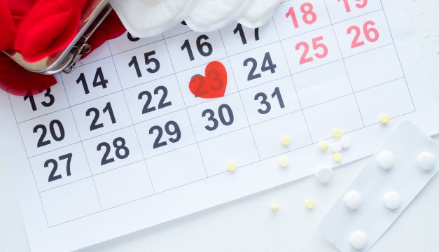 Por qué deberías orinar después de tener relaciones sexuales