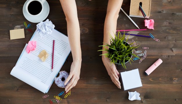 Menta: Propiedades, beneficios y para qué sirve esta planta