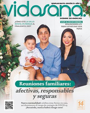 Especial - DIABETES 8