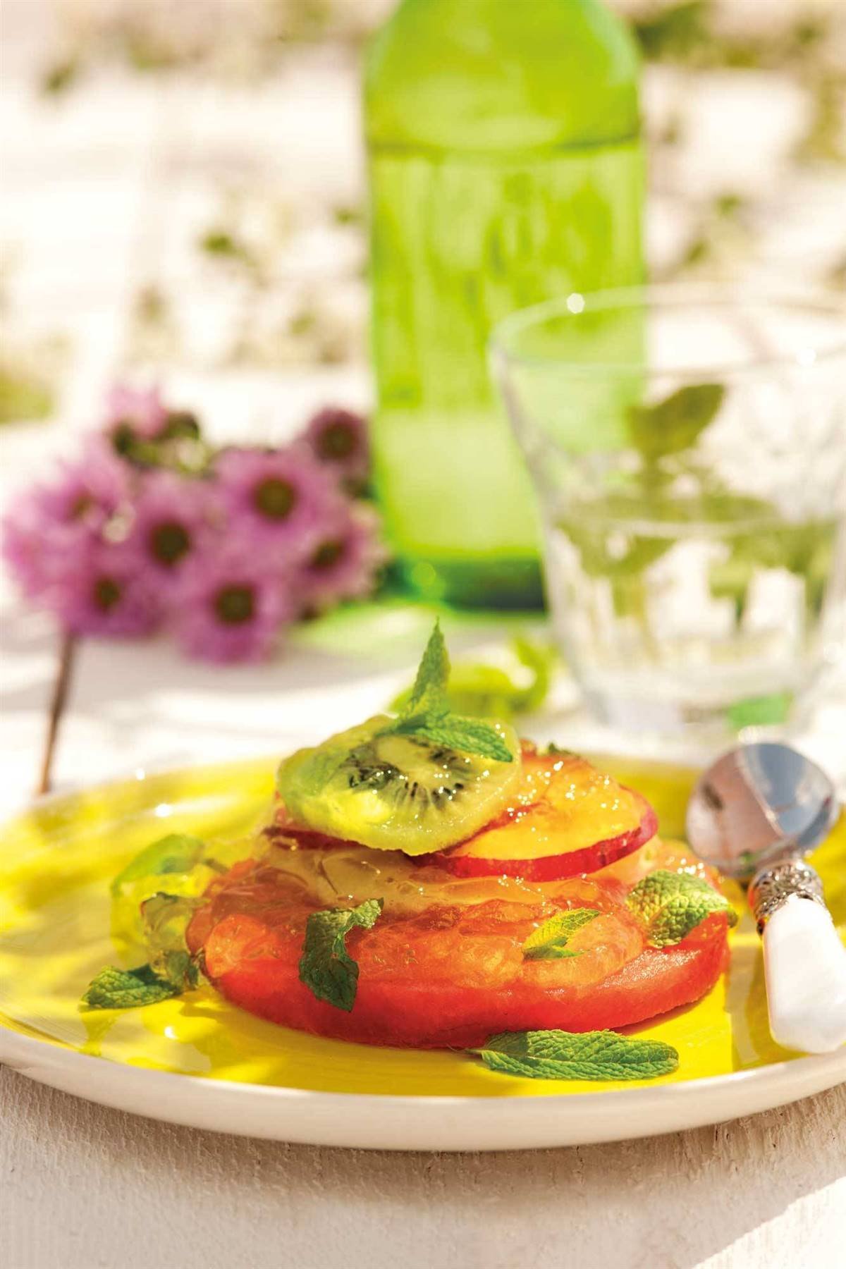 Por qué deberías orinar después de tener relaciones sexuales