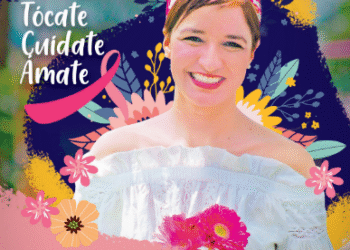 Edición 74 - Cáncer de Seno