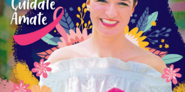 Edición 74 - Cáncer de Seno