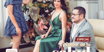 DICION 75 AÑO15-2023