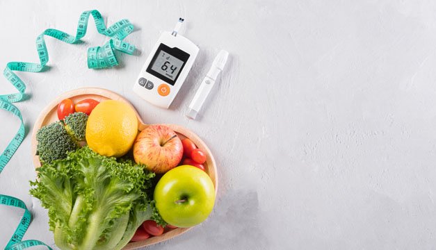 Estas son las frutas prohibidas para los diabéticos