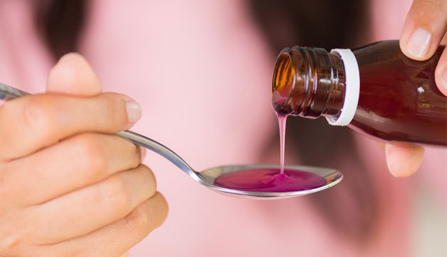 Jarabes para la tos tras la muerte de niños en Uzbekistán