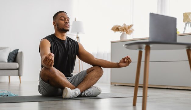 La ciencia confirma cuál es el mejor ejercicio para mantenerse sano