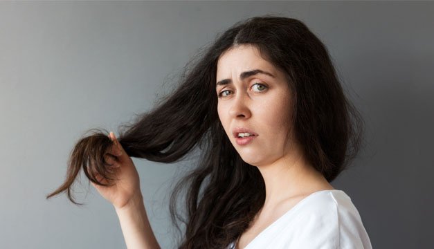 Errores que te hacen ver mucho mayor