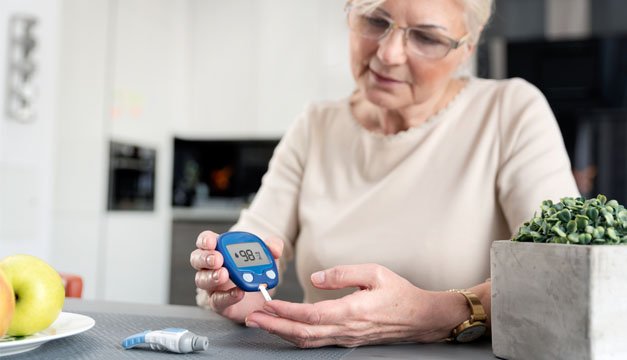 Alimentos que contribuyen a bajar tus niveles de azúcar en la sangre