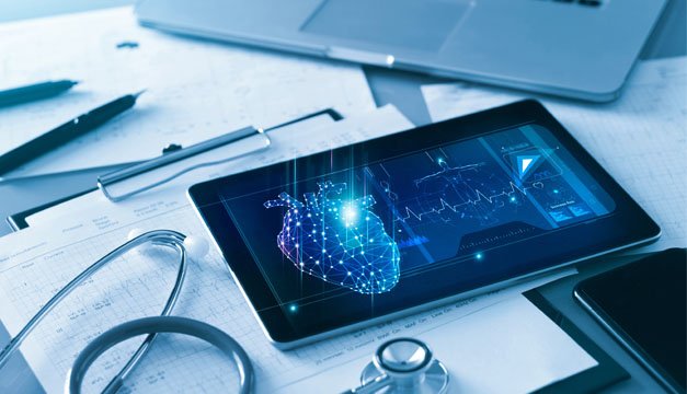 Investigan a médicos rumanos que reutilizaban dispositivos cardíacos de muertos