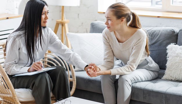 Tips importantes para cuidar de tu salud mental