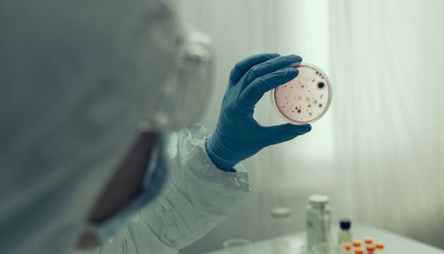 República Dominicana vacuna "casa a casa" para contener brote de cólera