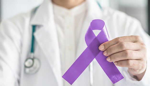 Día Mundial contra el Cáncer, un día para hacer conciencia