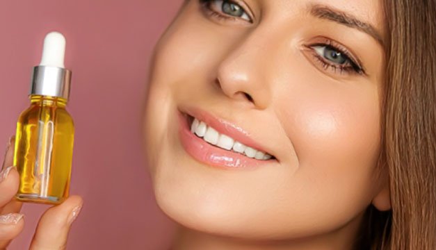 Evita que tus labios se resequen con este secreto