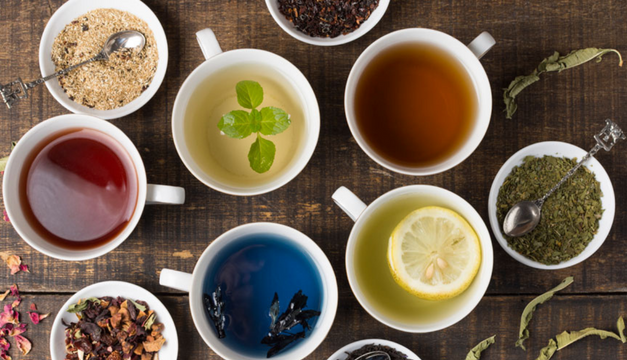 Estos son los 3 peligros del carbón activado para tu sonrisa