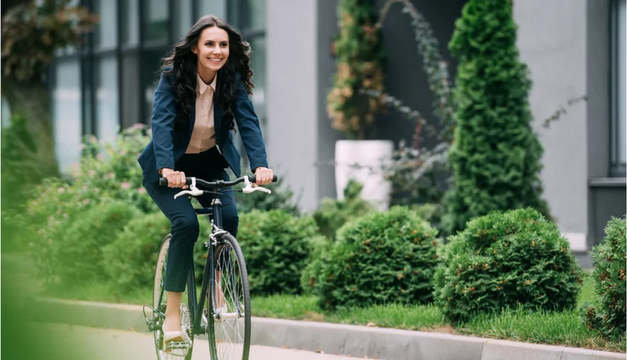 ¡Que el humo no opaque tu rostro!