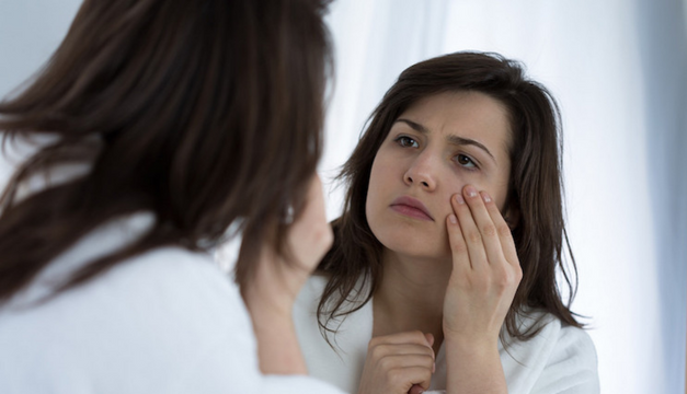 ¡Que el humo no opaque tu rostro!