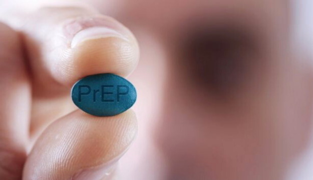 Conoce qué es la PrEP y cómo puedes prevenir contraer VIH