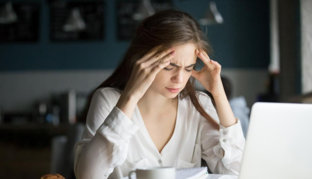 Previene el envejecimiento y las enfermedades mentales