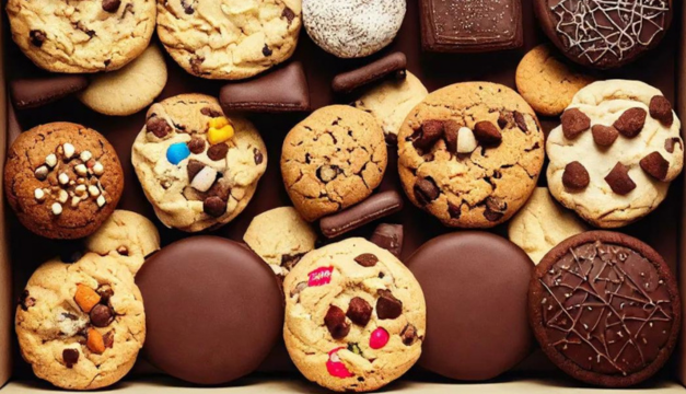 El estrés crónico puede afectar tu salud. Esta actividad puede ayudarte