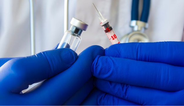 Estas son las 5 enfermedades que casi han sido erradicadas en el mundo