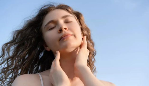 10 recomendaciones a la hora de tomar el sol