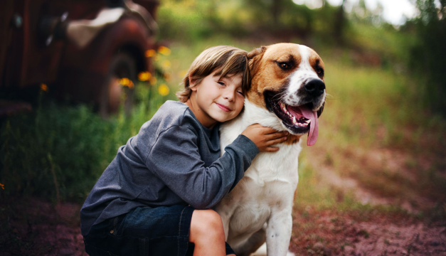 Nódulos en la tiroides: cuándo y por qué hay que operar