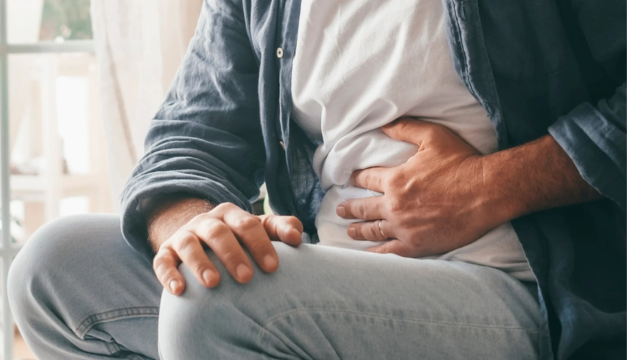 SIBO ¿Conoces del Sobrecrecimiento Bacteriano en el Intestino Delgado?