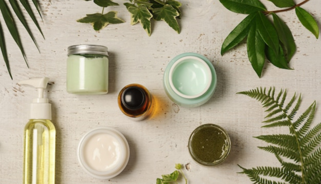 ¡Compra local y ayuda al medio ambiente! Chequea estas tiendas