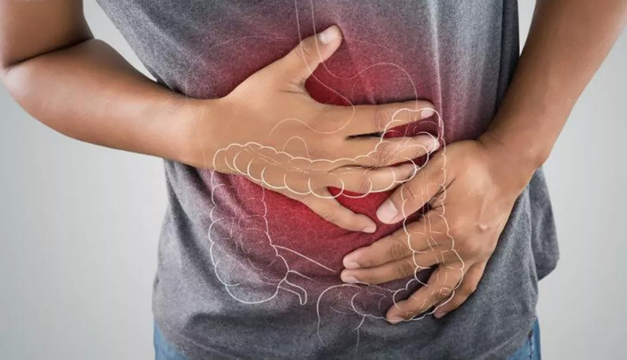 Hoy es día de ir al trabajo en bicicleta