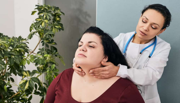 ¡Compra local y ayuda al medio ambiente! Chequea estas tiendas