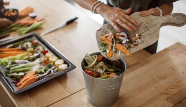 Cuidado con estas señales, puede tratarse de cáncer de ovario