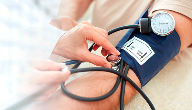 ¿Quieres ayudar al planeta? RECICLA, REUTILIZA, RENOVA