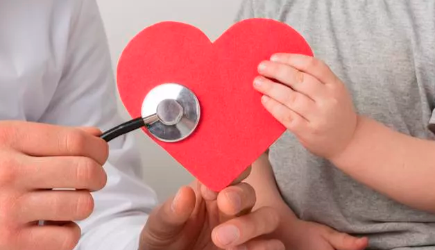 Cuida y alarga la vida de tu corazón con estos 5 consejos