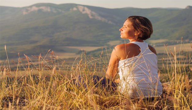 ¿Cómo proteger tu salud mental en las aplicaciones de citas?