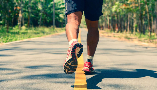 ¿Quieres bajar de peso? aquí te contamos cómo hacerlo