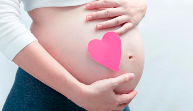 Todo lo que debes saber si deseas ser mamá después del cáncer de seno