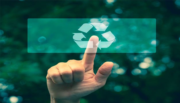 Factores nutritivos y saludables de compra para los consumidores