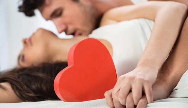 4 recomendaciones para cuidar tu salud sexual