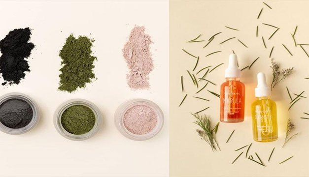 Formas de adoptar rutinas de belleza sustentables