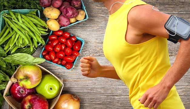 Hábitos saludables para un mejor bienestar físico y emocional