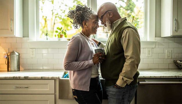 Según expertos la inteligencia artificial podrá ayudar a combatir el cáncer de seno