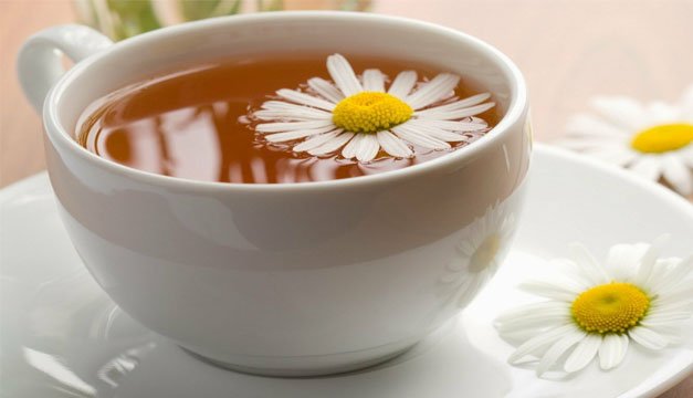 Tomar en exceso infusiones de té puede ser dañino para tu salud