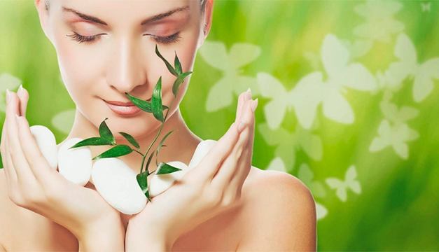 Conoce estos tres tips de belleza y cuidado