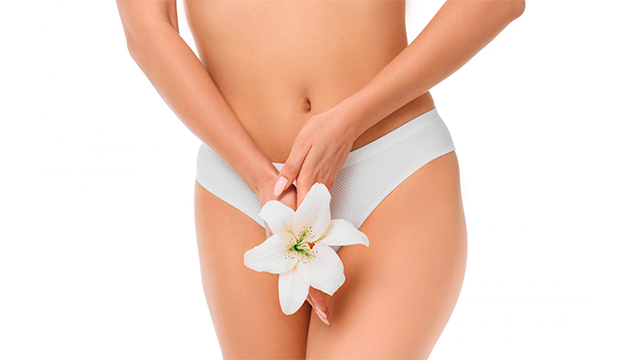 Trucos fáciles para el cuidado de tu zona íntima