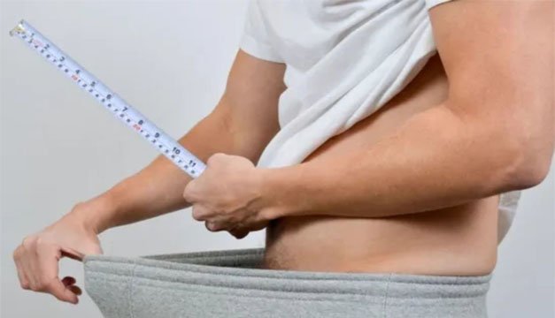 ¿El tamaño del pene importa? mito o realidad