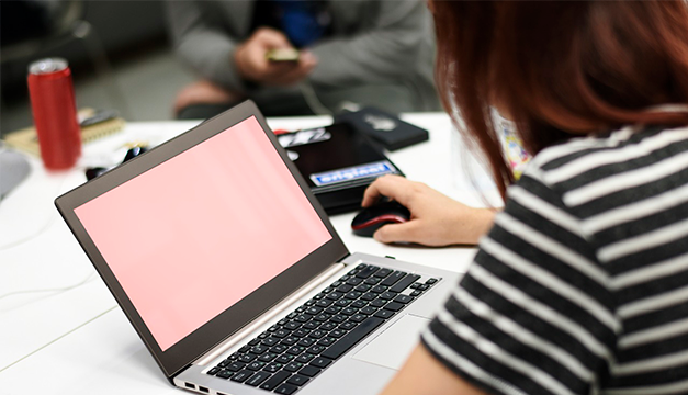 ¿La tecnología puede ser un destructor de tu salud mental? Descúbrelo