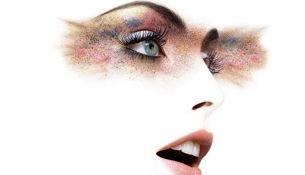 Luce tu rostro como una Miss Universo con estos consejos