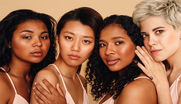 Cuida de tu piel y tu cuerpo te lo agradecerá