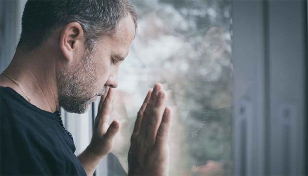 Consejos para evitar el rencor y manejar mejor tus emociones