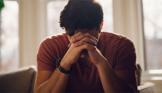 Consejos para evitar el rencor y saber perdonar